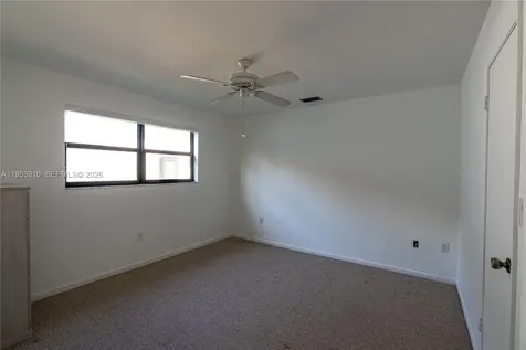 6371 Hutchinson Road Miami Lakes FL 33014