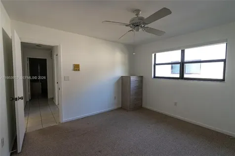 6371 Hutchinson Road Miami Lakes FL 33014