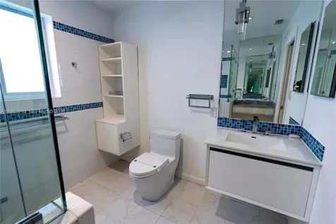 6371 Hutchinson Road Miami Lakes FL 33014