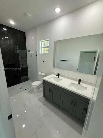 1121 Florence Street E Lehigh Acres FL 33974