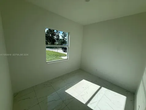 1121 Florence Street E Lehigh Acres FL 33974