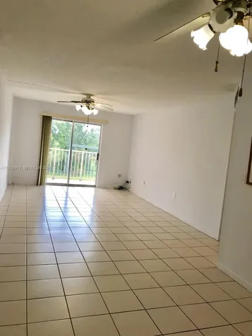 North Miami Beach FL 33160