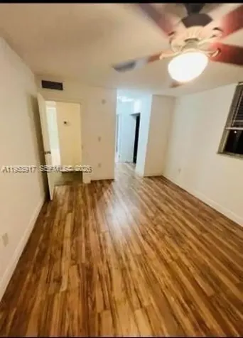North Miami Beach FL 33160