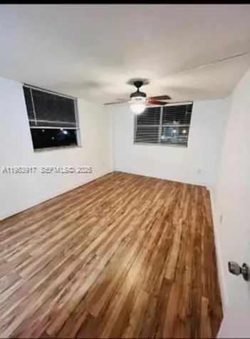 North Miami Beach FL 33160