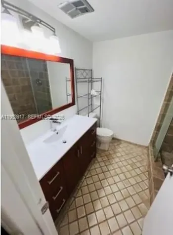 North Miami Beach FL 33160