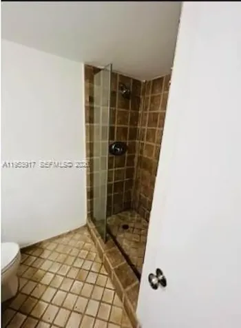 North Miami Beach FL 33160