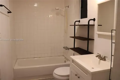 5743 Lincoln Street Hollywood FL 33021