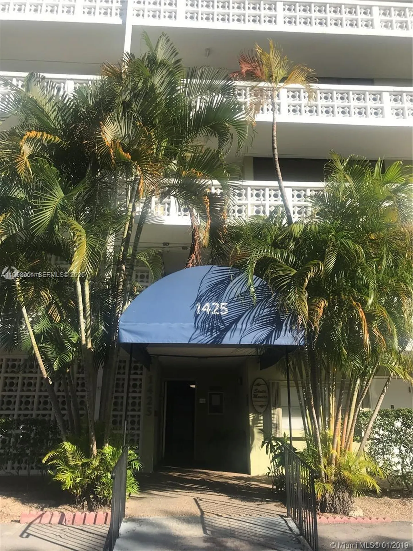 1425 Arthur Street Hollywood FL 33020