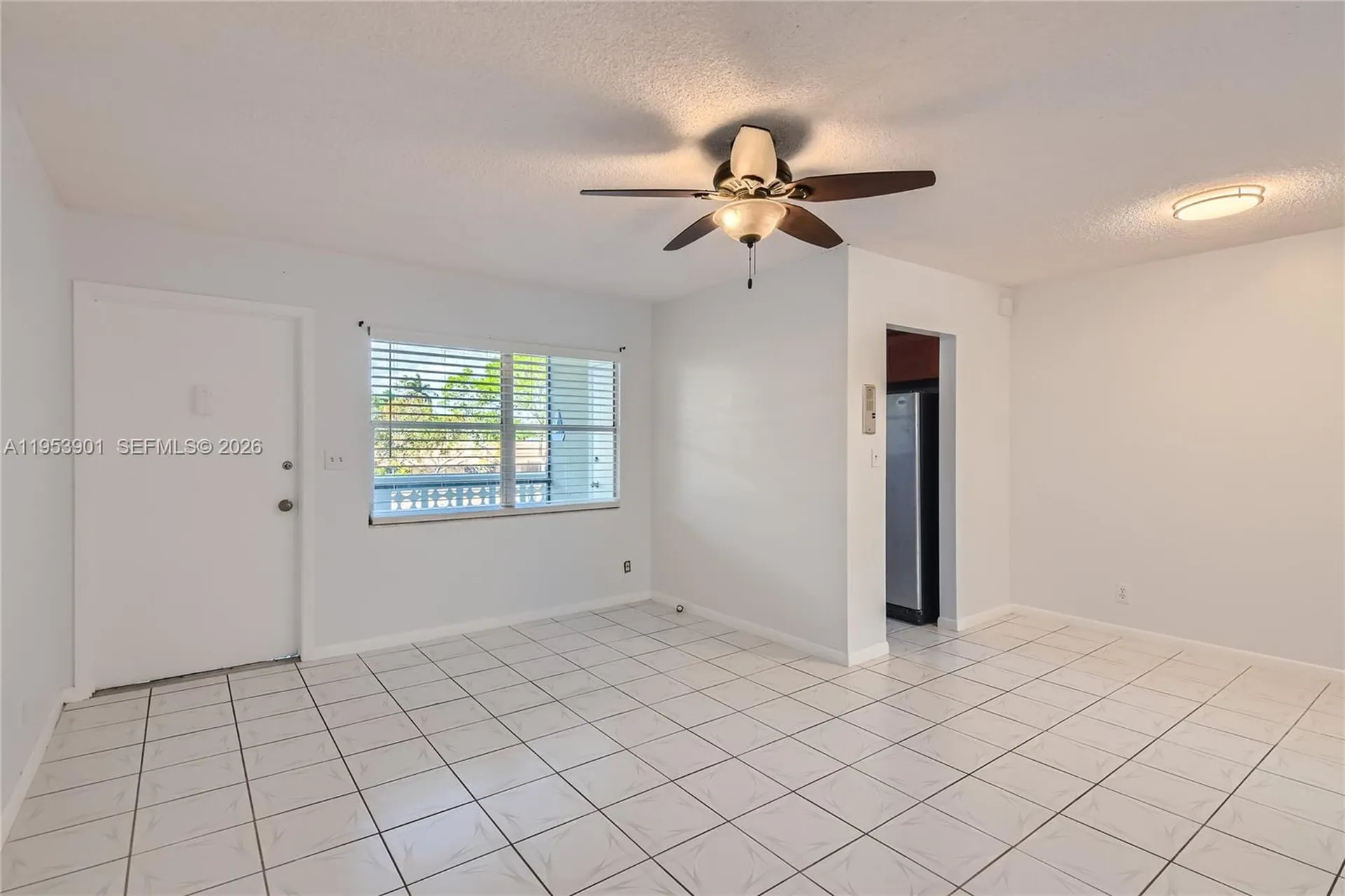 1425 Arthur Street Hollywood FL 33020