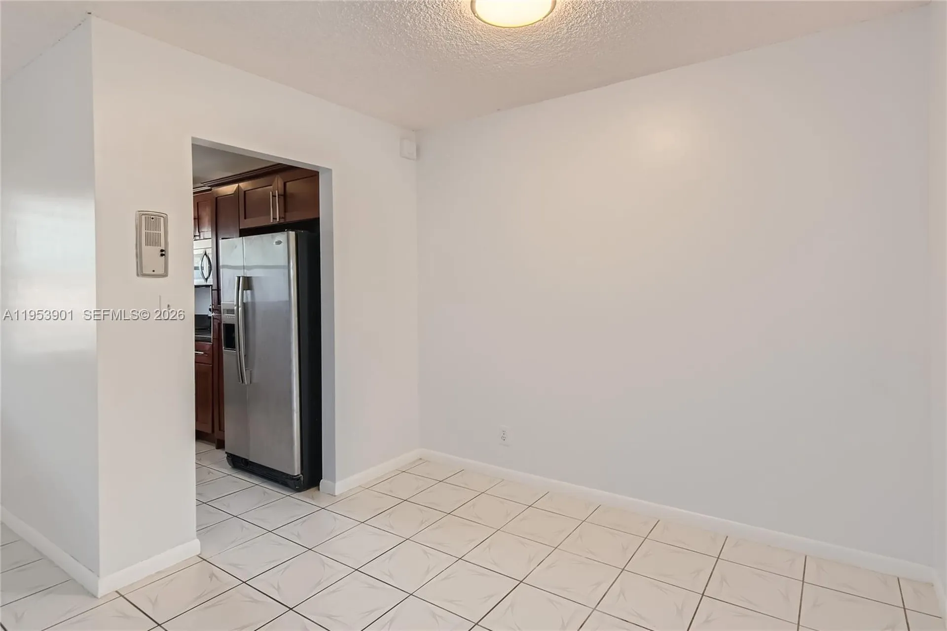 1425 Arthur Street Hollywood FL 33020