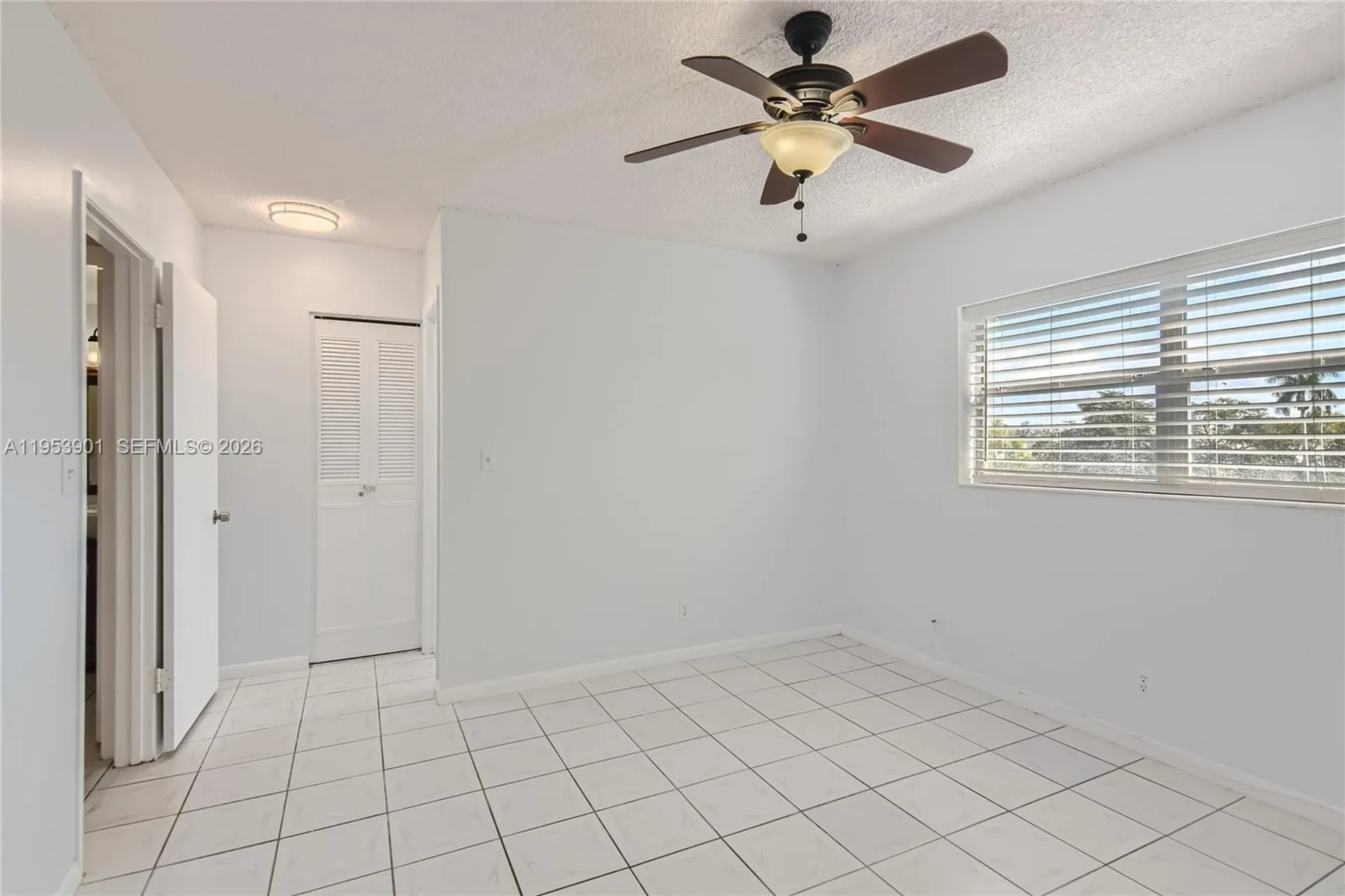 1425 Arthur Street Hollywood FL 33020