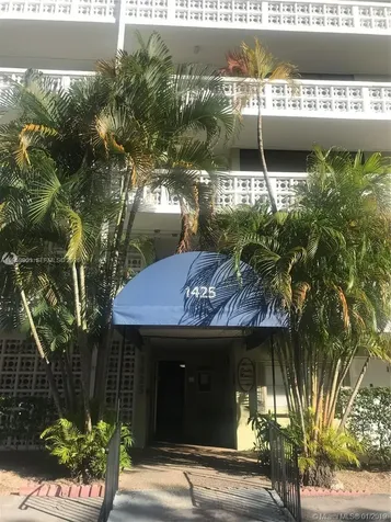 1425 Arthur Street Hollywood FL 33020