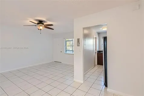 1425 Arthur Street Hollywood FL 33020