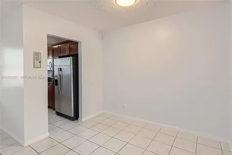1425 Arthur Street Hollywood FL 33020