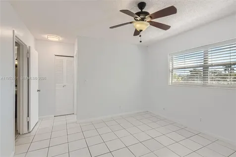 1425 Arthur Street Hollywood FL 33020