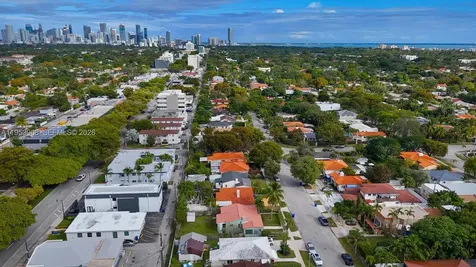 2431 SW 22nd Terrace Miami FL 33145