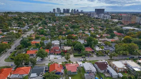 2431 SW 22nd Terrace Miami FL 33145