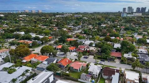 2431 SW 22nd Terrace Miami FL 33145