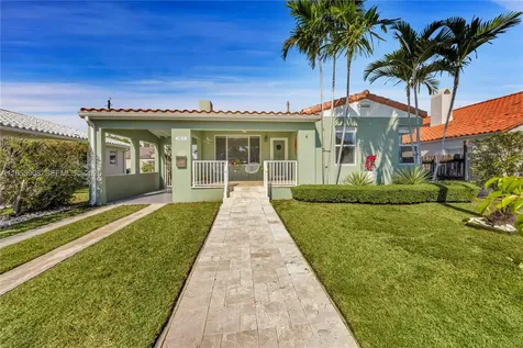 2431 SW 22nd Terrace Miami FL 33145