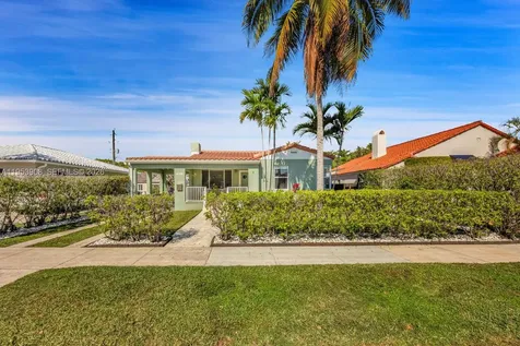 2431 SW 22nd Terrace Miami FL 33145