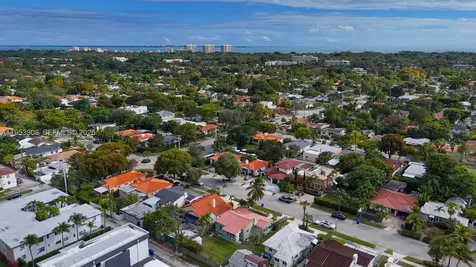 2431 SW 22nd Terrace Miami FL 33145
