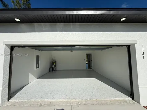 1121 Florence Street E Lehigh Acres FL 33974