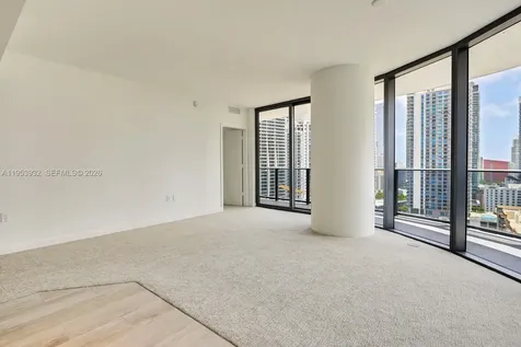 45 SW 9th Street Miami FL 33130