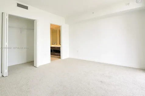 45 SW 9th Street Miami FL 33130