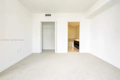 45 SW 9th Street Miami FL 33130