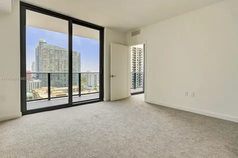 45 SW 9th Street Miami FL 33130