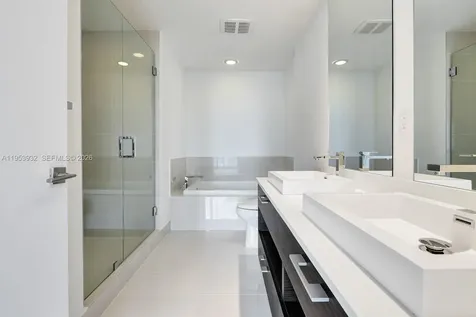 45 SW 9th Street Miami FL 33130