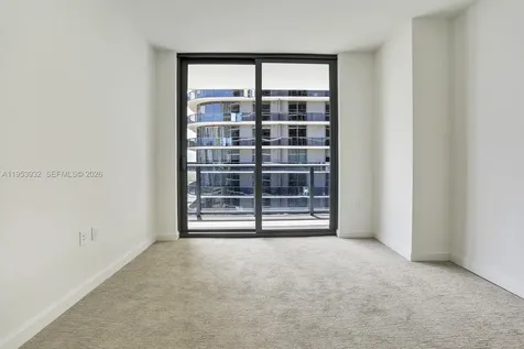 45 SW 9th Street Miami FL 33130