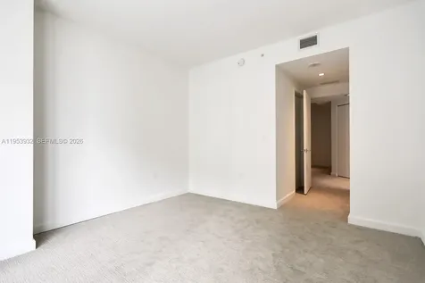 45 SW 9th Street Miami FL 33130
