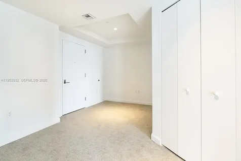 45 SW 9th Street Miami FL 33130
