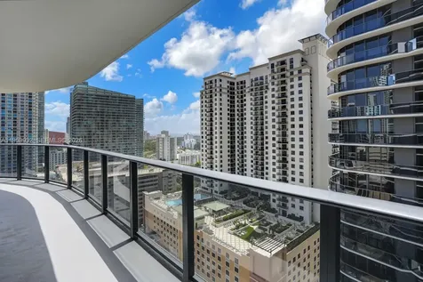 45 SW 9th Street Miami FL 33130