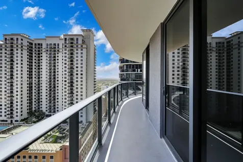 45 SW 9th Street Miami FL 33130