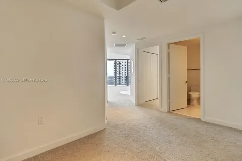 45 SW 9th Street Miami FL 33130