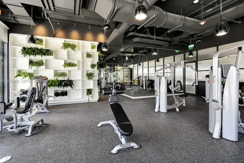 45 SW 9th Street Miami FL 33130
