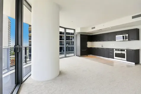 45 SW 9th Street Miami FL 33130