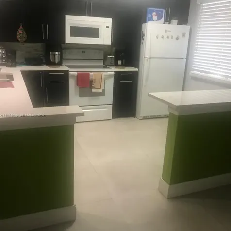 195 Lakeview Drive Weston FL 33326
