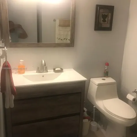 195 Lakeview Drive Weston FL 33326