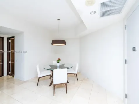888 Brickell Key Drive Miami FL 33131