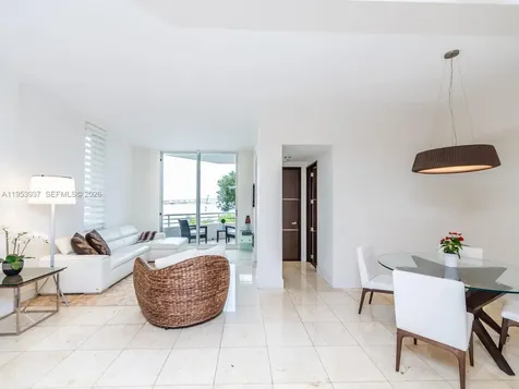 888 Brickell Key Drive Miami FL 33131