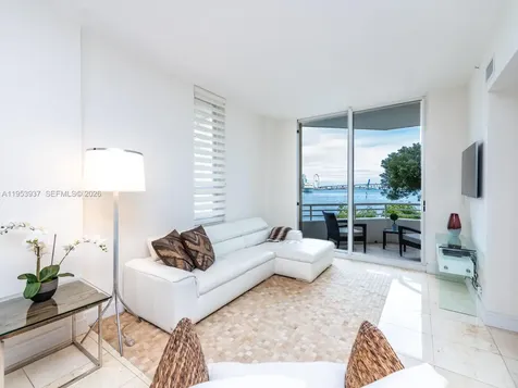 888 Brickell Key Drive Miami FL 33131