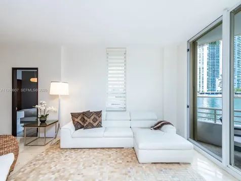 888 Brickell Key Drive Miami FL 33131