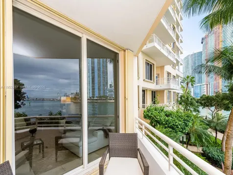 888 Brickell Key Drive Miami FL 33131