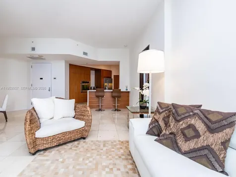 888 Brickell Key Drive Miami FL 33131