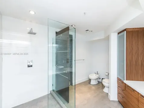 888 Brickell Key Drive Miami FL 33131