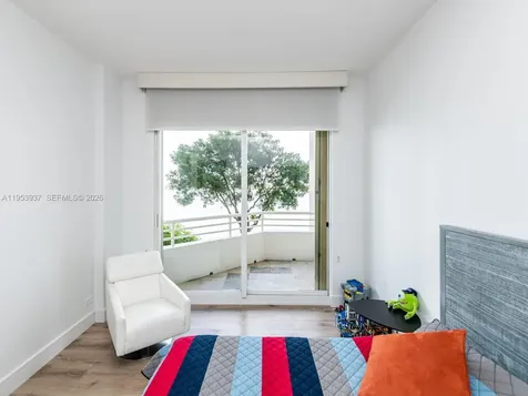 888 Brickell Key Drive Miami FL 33131