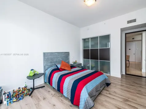 888 Brickell Key Drive Miami FL 33131